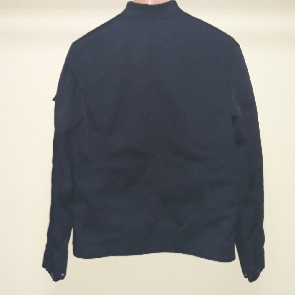 Guess Jacket - Picture 2 of 7